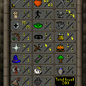 Old School RuneScape